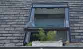Pose de velux 38